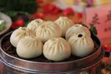 <a href=/shicai/shucai/cong/index.html target=_blank><u>葱</u></a>花饼