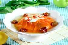 <a href=/shicai/shucai/NanGua/index.html target=_blank><u>南瓜</u></a>做法