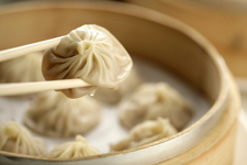 <a href=/shicai/shucai/cong/index.html target=_blank><u>葱</u></a>花饼