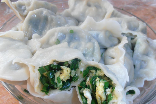 jiucaijidanjiaozi 