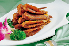 <a href=/shicai/shuichanpin/HuangHuaYu/index.html target=_blank><u>黄花鱼</u></a>怎么做好吃