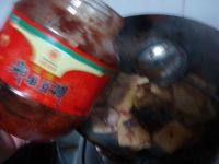 干锅千页<a href=/shicai/mimian/DouFu/index.html target=_blank><u>豆腐</u></a>的做法步骤16