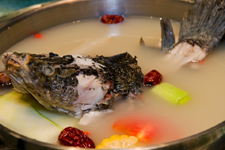 <a href=/shicai/shucai/cong/index.html target=_blank><u>葱</u></a>花饼