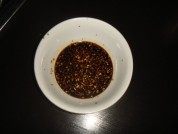 水煮<a href=/shicai/shuichanpin/PangXie/index.html target=_blank><u>螃蟹</u></a>的做法步骤2