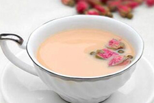 自制奶茶怎么做,自制<a href=zt/naicha target=_blank><u>奶茶的做法大全</u></a>