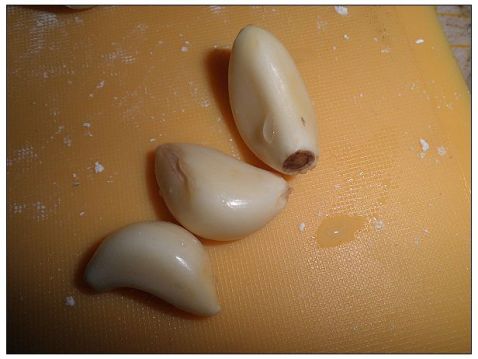 酱拌刺菜Vt.jpg