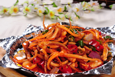 <a href=/shicai/shucai/cong/index.html target=_blank><u>葱</u></a>花饼