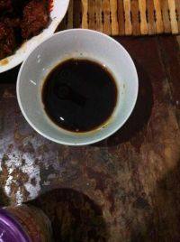水煮<a href=/shicai/shuichanpin/PangXie/index.html target=_blank><u>螃蟹</u></a>的做法步骤5