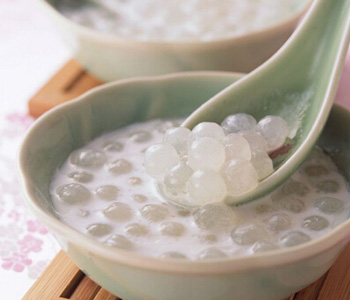 <a href=/shicai/mimian/XiMi/index.html target=_blank><u>西米</u></a>怎么煮透明 <a href=/shicai/mimian/XiMi/index.html target=_blank><u>西米</u></a>的作用 <a href=/shicai/mimian/XiMi/index.html target=_blank><u>西米</u></a>怎么洗
