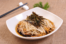 <a href=/shicai/shucai/cong/index.html target=_blank><u>葱</u></a>花饼