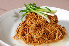 <a href=/shicai/shucai/cong/index.html target=_blank><u>葱</u></a>花饼