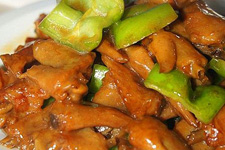 鸡<a href=/shicai/rouqin/ChiJian/index.html target=_blank><u>翅尖</u></a>的做法大全