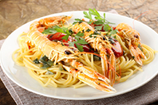 <a href=/shicai/shucai/cong/index.html target=_blank><u>葱</u></a>花饼