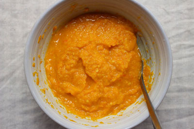 海南黄椒酱的家庭做法，黄椒酱自己怎么做好吃