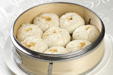 <a href=/shicai/shucai/cong/index.html target=_blank><u>葱</u></a>花饼