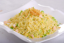 <a href=/shicai/shucai/cong/index.html target=_blank><u>葱</u></a>花饼