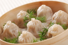 <a href=/shicai/shucai/cong/index.html target=_blank><u>葱</u></a>花饼