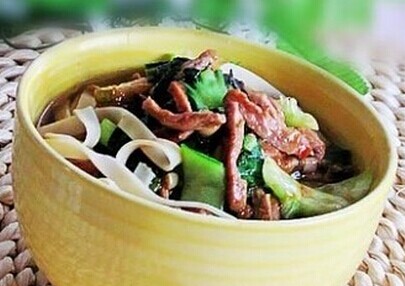 <a href=/shicai/shucai/QingCai/index.html target=_blank><u>青菜</u></a>炒肉丝