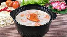 <a href=/shicai/shuichanpin/HeXie/index.html target=_blank><u>河蟹</u></a>做法有哪些