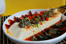 <a href=/shicai/shucai/cong/index.html target=_blank><u>葱</u></a>花饼