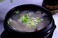 <a href=/shicai/shuichanpin/LiYu/index.html target=_blank><u>鲤鱼</u></a>怎么做好吃又简单