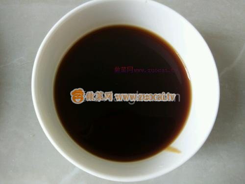 肉末<a href=/shicai/mimian/DouFu/index.html target=_blank><u>豆腐</u></a>的做法