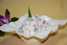 <a href=/shicai/shucai/cong/index.html target=_blank><u>葱</u></a>花饼