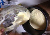 <a href=/shicai/guopin/ManYueMei/index.html target=_blank><u>蔓越莓</u></a>电饭煲蛋糕的做法步骤12
