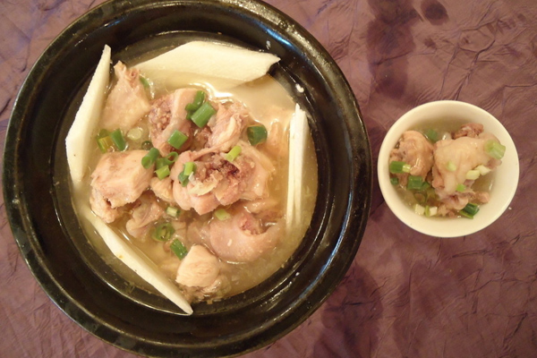baoyatangdezuofa 