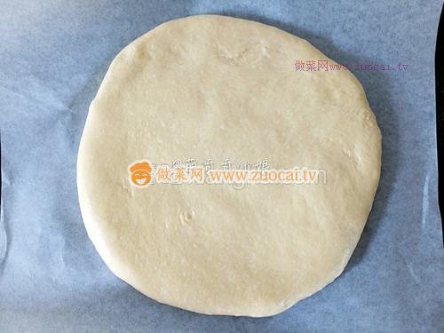 <a href=/shicai/guopin/ManYueMei/index.html target=_blank><u>蔓越莓</u></a><a href=/shicai/mimian/SuanNai/index.html target=_blank><u>酸奶</u></a>小<a href=/shicai/mimian/MianBao/index.html target=_blank><u>面包</u></a>块的做法