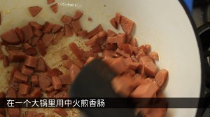 cooksausage