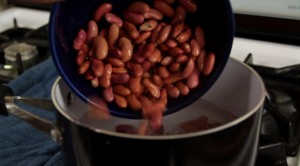 cookbeans1