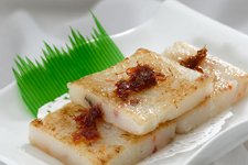 <a href=/shicai/shucai/cong/index.html target=_blank><u>葱</u></a>花饼