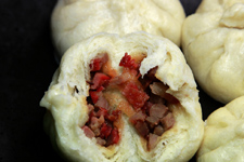 <a href=/shicai/shucai/cong/index.html target=_blank><u>葱</u></a>花饼