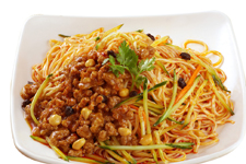 <a href=/shicai/shucai/cong/index.html target=_blank><u>葱</u></a>花饼