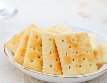 点心的做法，<a href=zt/dianxin target=_blank><u>点心的做法大全</u></a>