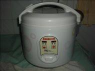 红<a href=/shicai/diaoweipin/dang/index.html target=_blank><u>糖</u></a><a href=/shicai/guopin/HongZao/index.html target=_blank><u>红<a href=/shicai/guopin/Zao/index.html target=_blank><u>枣</u></a></u></a>电饭煲蛋糕的做法步骤12