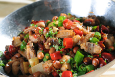 <a href=/shicai/shucai/cong/index.html target=_blank><u>葱</u></a>花饼
