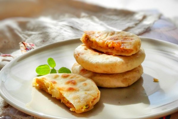 baicaixianbing
