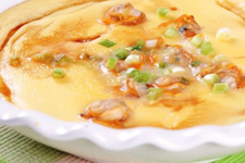 <a href=/shicai/shuichanpin/HaLi/index.html target=_blank><u>蛤蜊</u></a>肉的做法,<a href=/shicai/shuichanpin/HaLi/index.html target=_blank><u>蛤蜊</u></a>汤的做法
