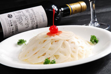 清炒<a href=/shicai/shucai/Ou/index.html target=_blank><u>藕</u></a>片