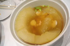 <a href=/shicai/shucai/cong/index.html target=_blank><u>葱</u></a>花饼