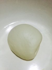 韭菜<a href=/shicai/rouqin/JiDan/index.html target=_blank><u>鸡蛋</u></a>饺子的做法步骤5