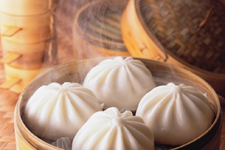 <a href=/shicai/shucai/cong/index.html target=_blank><u>葱</u></a>花饼