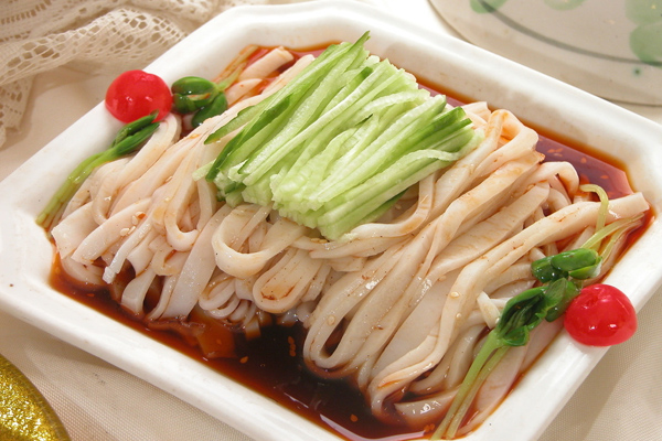 liangpidezuofa 
