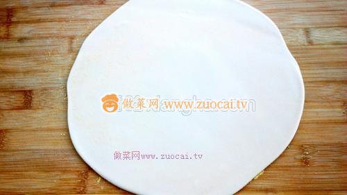 山西面食<a href=/shicai/shucai/DouJiao/index.html target=_blank><u>豆角</u></a>焖面的做法