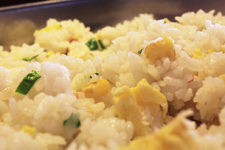 <a href=/shicai/shucai/cong/index.html target=_blank><u>葱</u></a>花饼