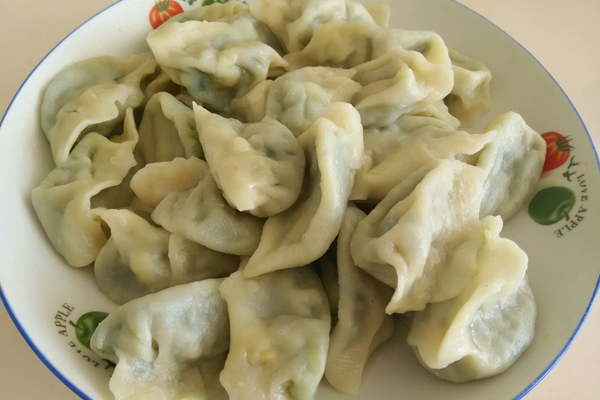 jiucaijidanjiaozi 