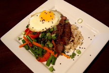 <a href=/shicai/shucai/cong/index.html target=_blank><u>葱</u></a>花饼
