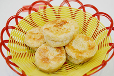 <a href=/shicai/shucai/cong/index.html target=_blank><u>葱</u></a>花饼